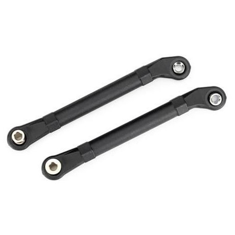 Traxxas ojnička odklonu 73mm (pro NO9181)