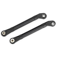 Traxxas 73mm-es dőlésszög (a #9181-hez), rendkívül tartós anyagból készült, pótalkatrész az Extreme Heavy Duty készlethez.