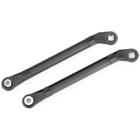 Traxxas ojnička odklonu 82mm (pro NO9180)