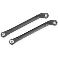 Traxxas 82mm-es dőlésszögmérő (#9180-hoz), rendkívül tartós anyagból készült, pótalkatrész az Extreme Heavy Duty készlethez.