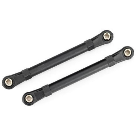 Traxxas ojnička sbíhavosti 78mm (pro NO9180, NO9181)