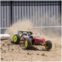 Losi 8ight-XTE Electric Truggy 1:8 4WD RTR