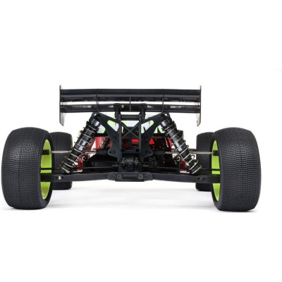 Losi 8ight-XTE Electric Truggy 1:8 4WD RTR