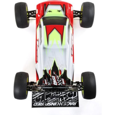 Losi 8ight-XTE Electric Truggy 1:8 4WD RTR