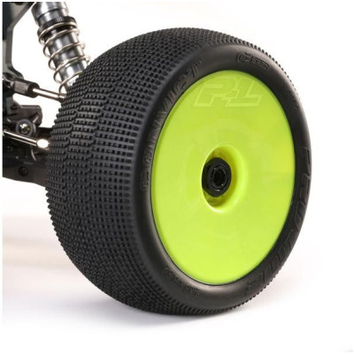 Losi 8ight-XTE Electric Truggy 1:8 4WD RTR