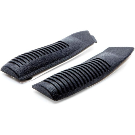 Spektrum držáky zadní (levý/pravý): DX9