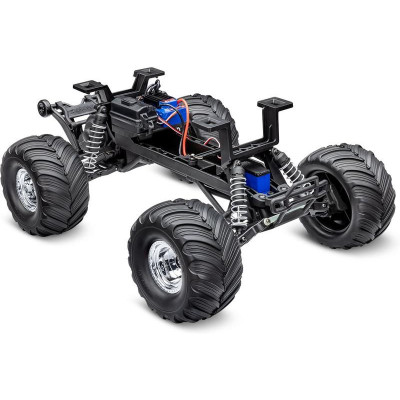 Traxxas Bigfoot 1:10 BL-2s RTR Classic