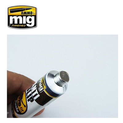 Anti-Slip Paste - Sand Color (for 1/35 scale) 20ml