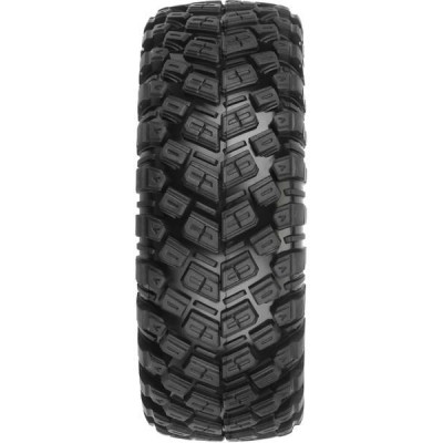 Pro-Line pneu 1.9" 1:10 Aztek Predator Rock Crawling (2)