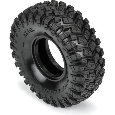 Pro-Line pneu 1.9" 1:10 Aztek Predator Rock Crawling (2)