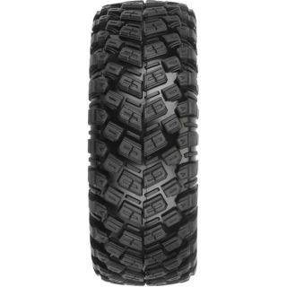 Pro-Line pneu 1.9" 1:10 Aztek G8 Rock Crawling (2)