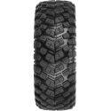 Pro-Line pneu 1.9" 1:10 Aztek G8 Rock Crawling (2)