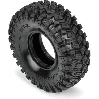 Pro-Line pneu 1.9" 1:10 Aztek G8 Rock Crawling (2)