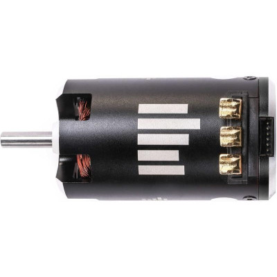 Spektrum motor střídavý Firma 3662 4700ot/V 4P 5mm
