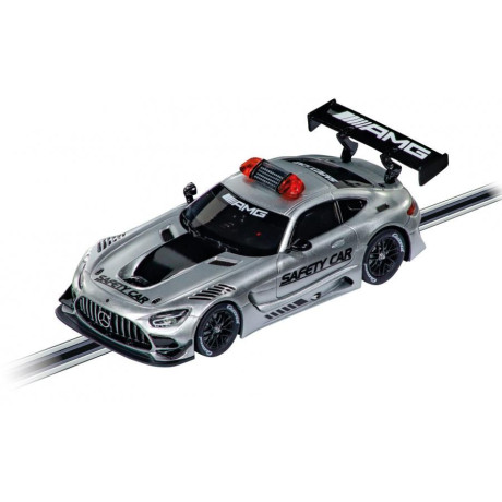 Auto Carrera D132 - 32016 Mercedes-AMG GT3 Evo