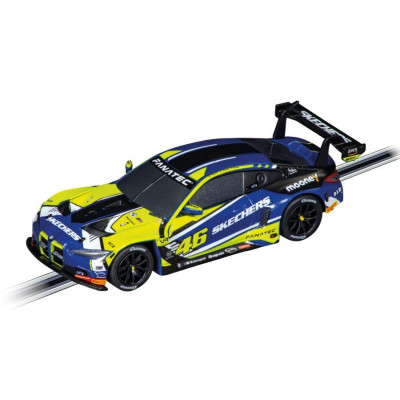 Auto GO 64246 BMW M4 GT3 Valentino Rossi