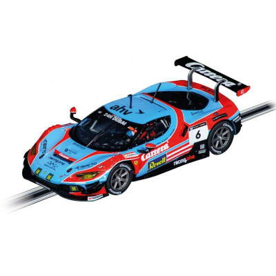Auto Carrera EVO - 27800 Ferrari 296 GT3 Carrera