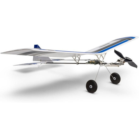 E-flite Slow Ultra Stick 0.5m AS3X SAFE Select RTF RTF