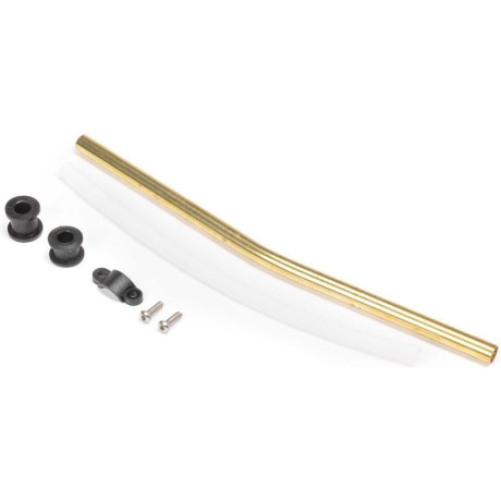 Proboat tengelybélés: Blackjack 24