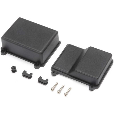 Proboat vevőegység: Blackjack 24