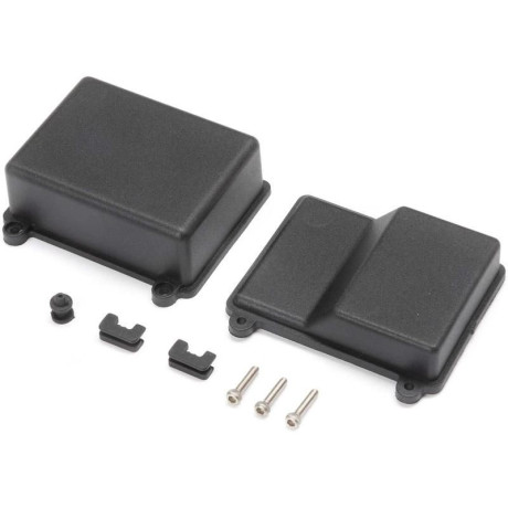 Proboat vevőegység: Blackjack 24