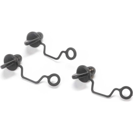 Proboat leeresztő dugó nagy (3)