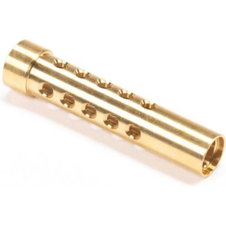 Proboat rugóház: Blackjack 24