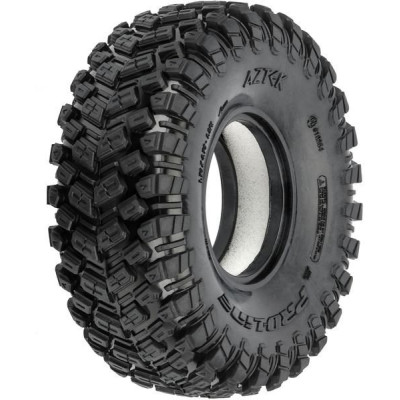 Pro-Line pneu 1.9" 1:10 Aztek G8 Rock Crawling (2)