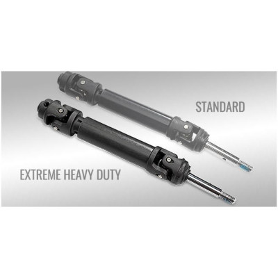 Traxxas Slash 1:10 BL-2s Kit