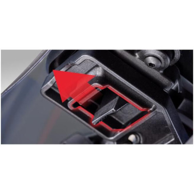 Traxxas Slash 1:10 BL-2s Kit