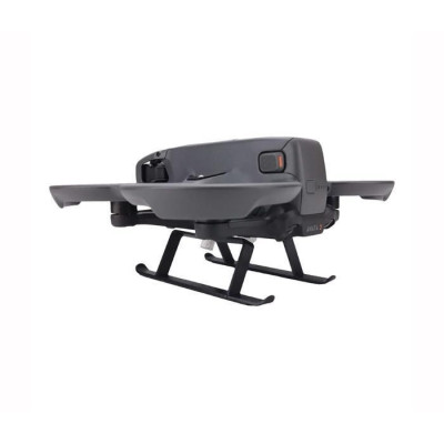 DJI Avata 2 - 4cm podvozek
