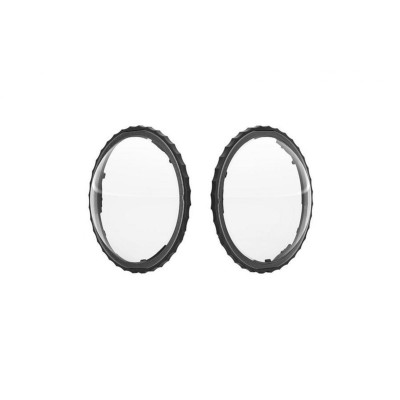 Insta360 X4 - aMagisn Standard Lens Guard