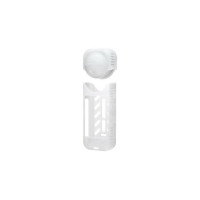 44gMéret: 100 x 51 x 29mmAz ár egy készletre értendő.