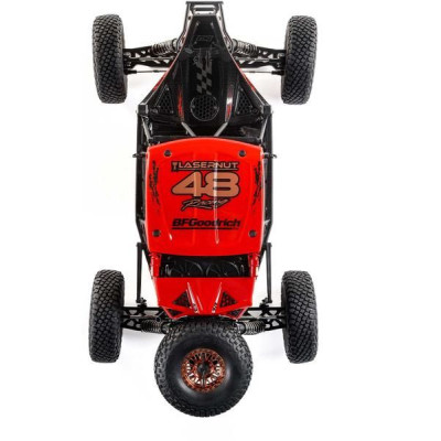 Losi 8ight-X Super Lasernut Buggy 1:6 4WD RTR