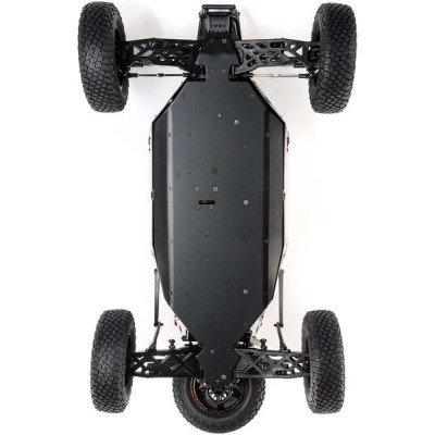 Losi 8ight-X Super Lasernut Buggy 1:6 4WD RTR