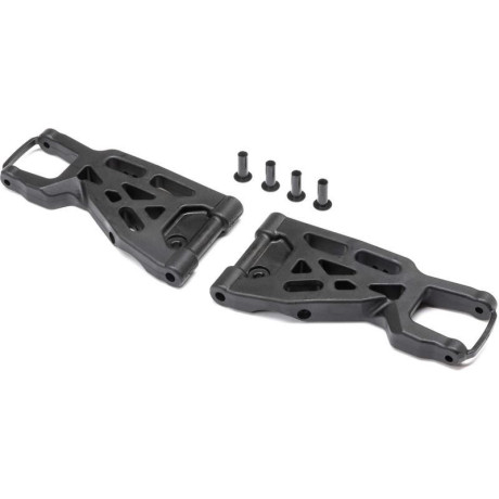 Losi rameno přední (2): 8XE