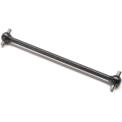 Losi hřídel centrální 85.5mm: 8X 2.0, 8X