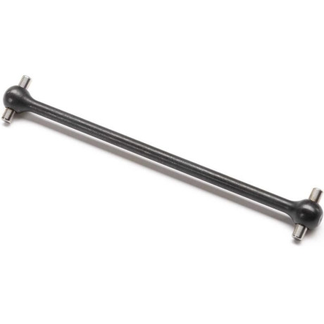 Losi hřídel centrální 85.5mm: 8X 2.0, 8X