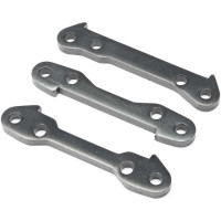 Pótalkatrész Losi 8XE és 8XTE RC modellekhez: tengelycsapágy.