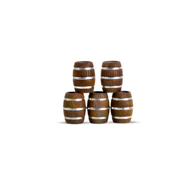 Plastic ModelKit MONOGRAM auto 4529 - 1939 Chevy Sedan Delivery (1:24)