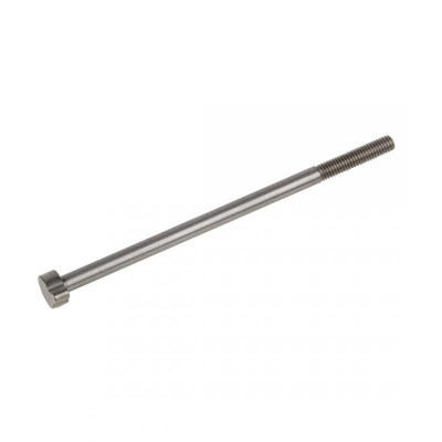 B7 FT Titanová osa hlavního převodového kola