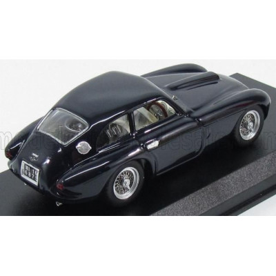 ART MODEL FERRARI 195 TOURING 1950 - DARK BLUE 1/43