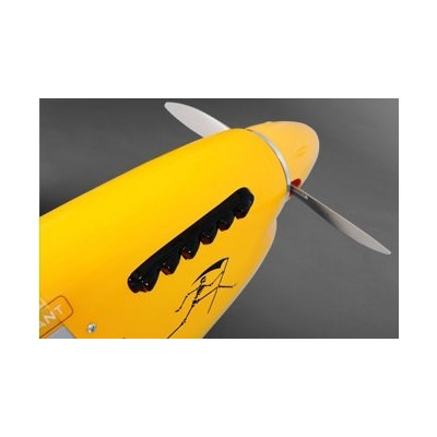 PH068 P-51 Mustang 40 ARF 1420mm rozp.