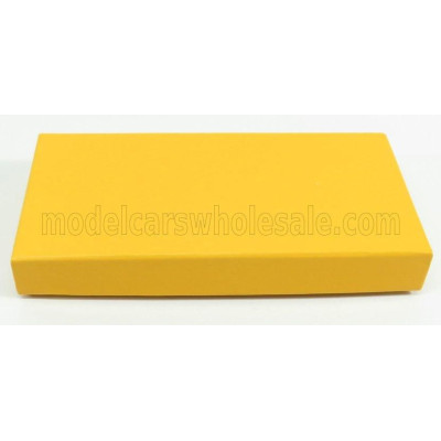 EDICOLA ACCESSORIES CARTELLI SEGNALETICA STRADALE - PANNEAUX DE SIGNALISATION - VARIOUS 1/43