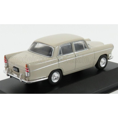 EDICOLA SIAM DI TELLA 1500 1960 - BEIGE 1/43