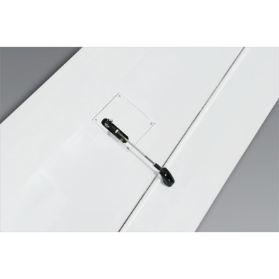 GL04 K8B větroň 6000mm ARF