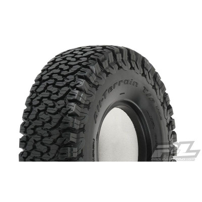 BFGoodrich All-Terrain KO2 1.9” G8 Rock gumy včetně vložky (2 ks.)