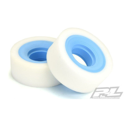 2.2" dvou vrstvá vložka, 2ks.