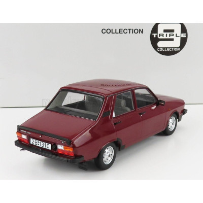 TRIPLE9 DACIA 1310L 1993 - BORDEAUX 1/18