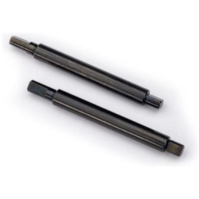 Traxxas hřídel zadních kol (pro portálové nápravy) (2)